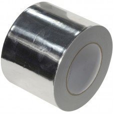 Foil Tape