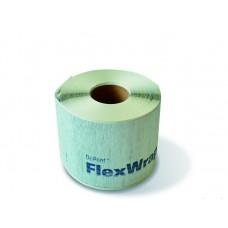DuPont FlexWrap NF