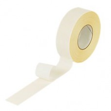 Double-Sided Tape