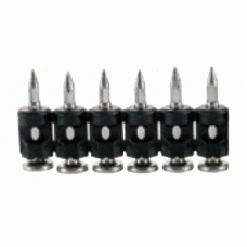 Spit Pulsa Standard Concrete Pins