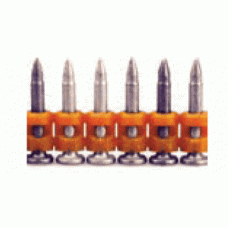 Spit Pulsa Hard and Steel Concrete Pins