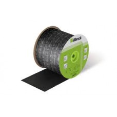 ME501 Duo Window Membrane HD