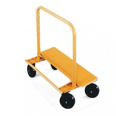 Drywall Cart