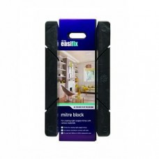 Mitre Block