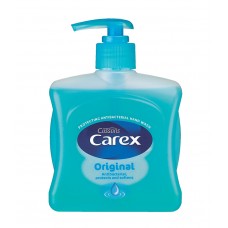 Carex Hand Soap