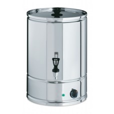 Catering Water Boiler