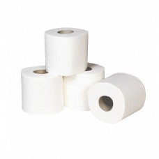 Toilet Rolls