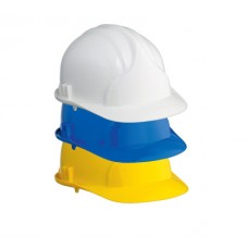 Hard Hat