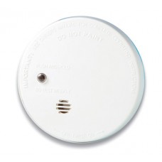 Smoke Alarm