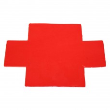 Intumescent Putty Pads