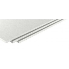 fermacell Square Edge Gypsum Fibreboard