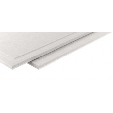 fermacell Tapered Edge Gypsum Fibreboard