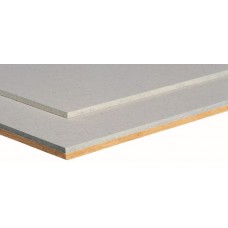 2 E 31 Wood Fibre Acoustic Flooring