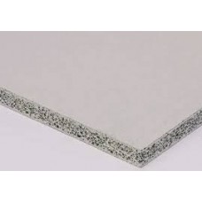 Powerpanel H2O Square Edge Board