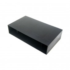 Horizontal Rear Extension - 1206