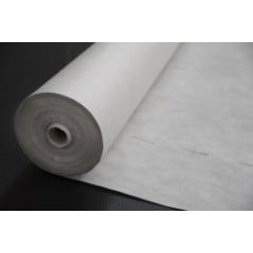 Ultra Breather Membrane