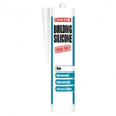 Building Silicone Sealant
