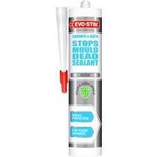 Stops Mould Dead Sealant