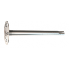 Metal Insulation Fixings