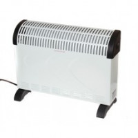 Convector Heater