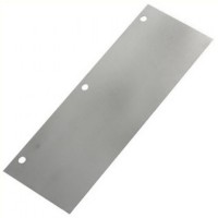 Scraper Blades