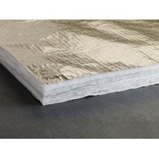 Actis H Control Hybrid