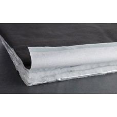 Actis Boost'R Hybrid Roof Actis Boost'R Hybrid Roof