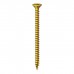 Classic Multipurpose Chipboard Screws 4.5mm Diameter (SCRCLA4.5x) Grant Haze Architectural Ironmongers and Builders Merchants