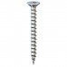 Classic Multipurpose Chipboard Screws 4.5mm Diameter (SCRCLA4.5x) Grant Haze Architectural Ironmongers and Builders Merchants