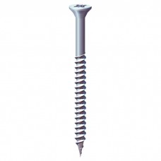 Twin Thread Wood Screws 10g Diameter