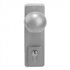 Briton 1413E Outside Locking Device
