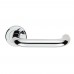 DDA Compliant Lever on Rose - SZ500 (SZ500) Grant Haze Architectural Ironmongers and Builders Merchants
