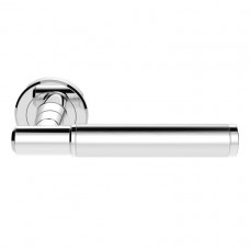 Image Lever on Rose - SZM250