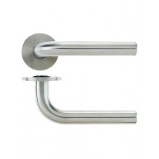 19mm Radius Lever