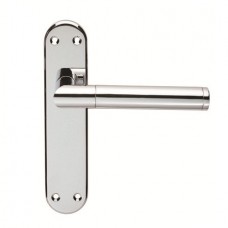 Scope Lever on Backplate - SZM044 - SZM045 - SZM046