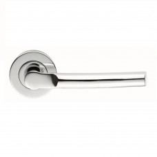 Serozzetta Nelson Lever On Rose - ZIN3111