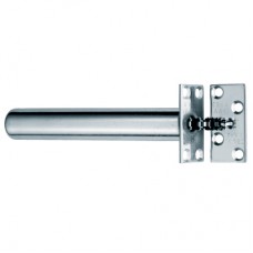 Concealed Chain Spring Door Closer - AA45