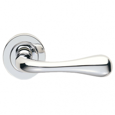 Stella Lever on Rose - AQ1