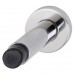 Projection Door Stop 76mm - AR334A (AR334A) Grant Haze Architectural Ironmongers and Builders Merchants
