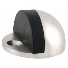 Shielded Floor Door Stop - AR334E