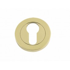 Euro Profile Escutcheon - DAT001