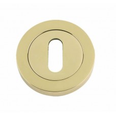 Standard Profile Escutcheon - DAT002