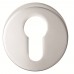 Euro Profile Concealed Fix Escutcheon - SZC001 (SZC001) Grant Haze Architectural Ironmongers and Builders Merchants
