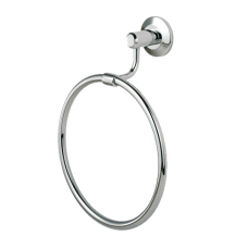 Towel Ring - LW05