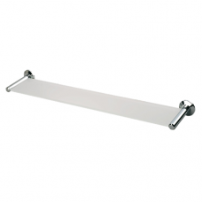 Glass Shelf - LW24