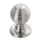 Cabinet Knobs