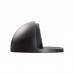 Oval Floor Mounted Door Stop AA20 (aa20) Grant Haze Architectural Ironmongers and Builders Merchants