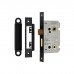Easi-T Residential Bathroom Lock 64mm BAE5025 (BAE5025) Grant Haze Architectural Ironmongers and Builders Merchants