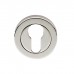 Euro Escutcheon EUL001 (EUL001) Grant Haze Architectural Ironmongers and Builders Merchants