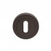 Euro Escutcheon EUL002 (EUL002) Grant Haze Architectural Ironmongers and Builders Merchants
